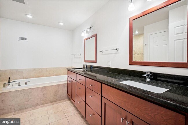 Building Photo - 8316 Rising Ridge Way