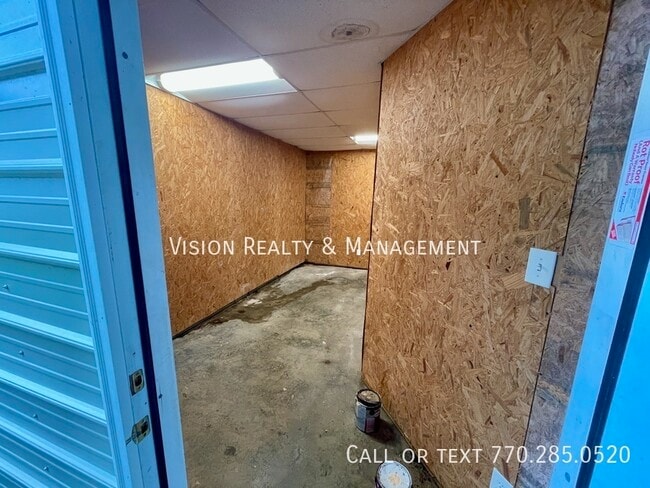 Building Photo - 314 Clifton Terrace