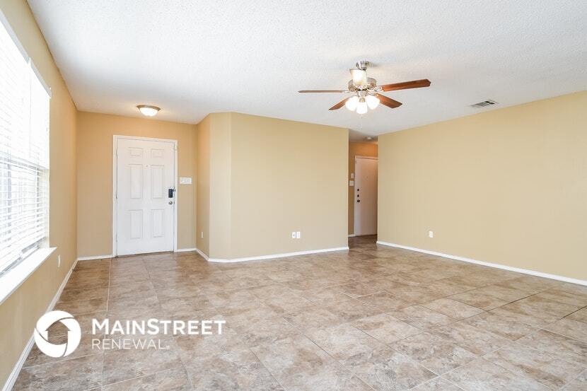 Building Photo - 237 Allenwood Dr