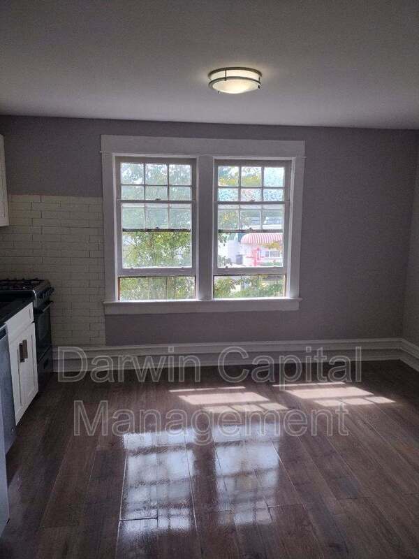 Building Photo - 251 S White Horse Pike