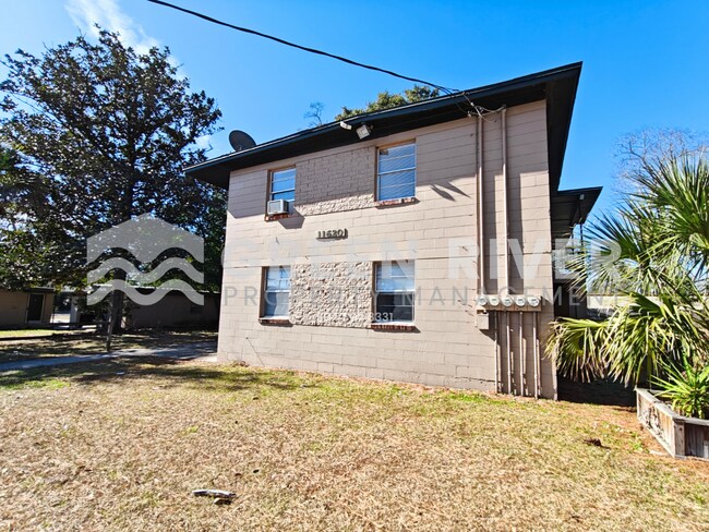 Building Photo - Quiet 2 Bedroom Retreat Available Now – Pets Welcome!