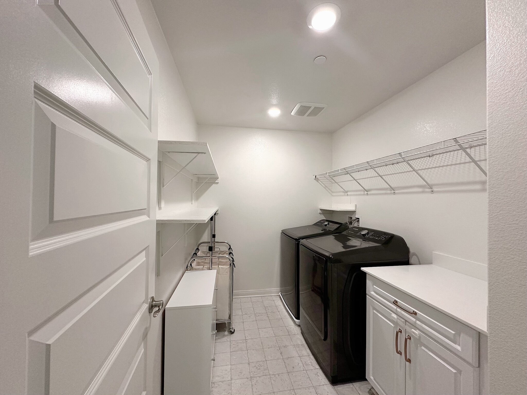 Building Photo - 4798 S Scott Way