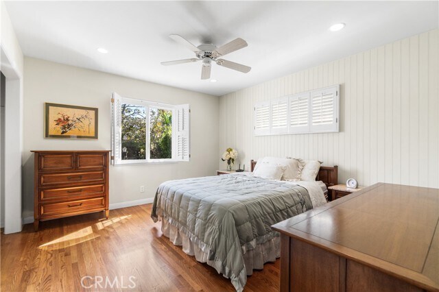 Building Photo - 29312 S Highmore Ave