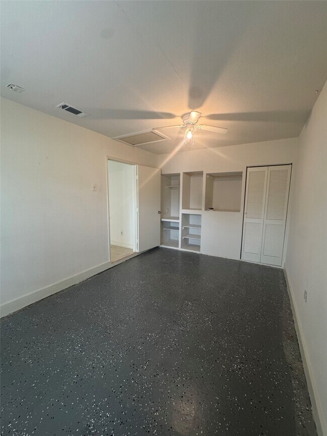 Building Photo - 1443 Willow Rock Rd