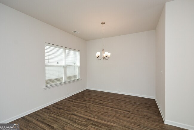 Building Photo - 350 Cranston Dr