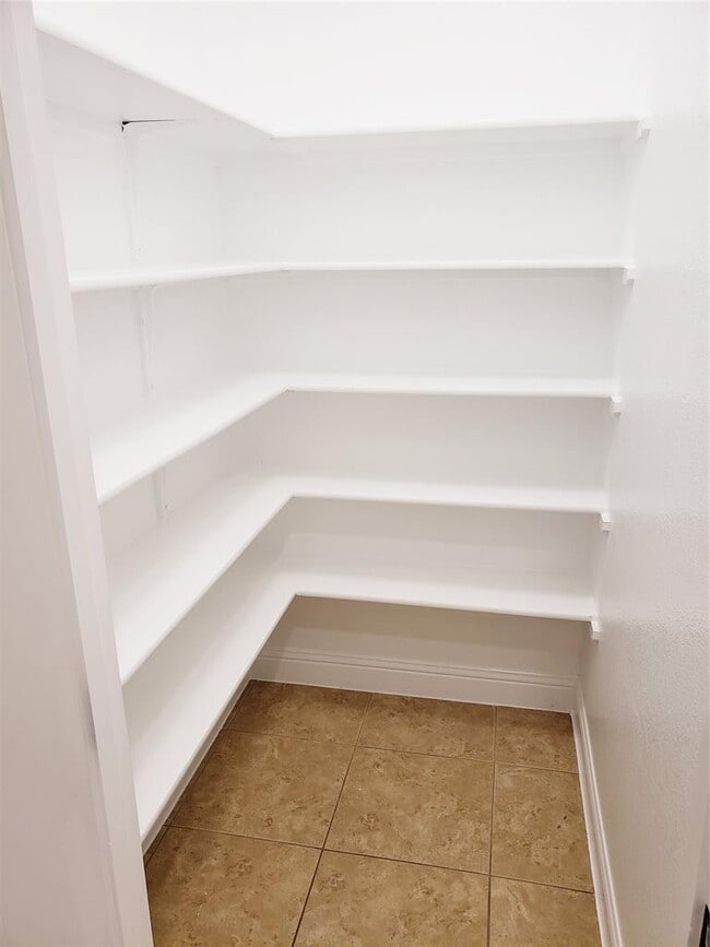 Building Photo - 8305 Turning Trail