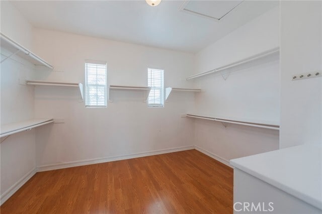 Building Photo - 6535 Park Royal Cir