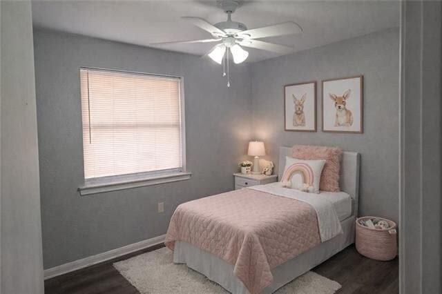 Building Photo - 3022 Phoenix St