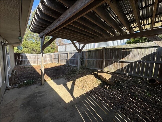 Building Photo - 20 McGee