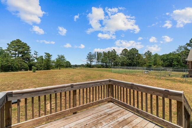 Building Photo - New build single family home!