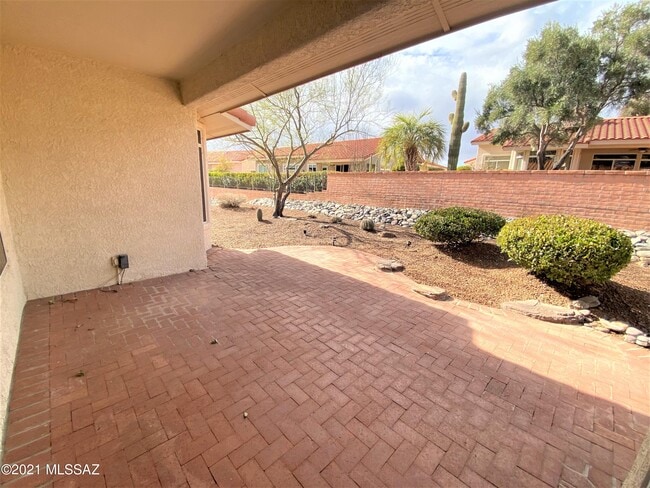 Building Photo - 14155 N Ageratum Way