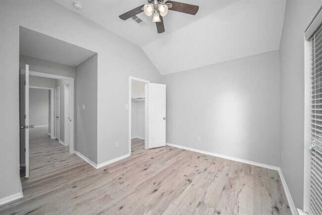 Building Photo - 6018 Fulton Meadows Ln