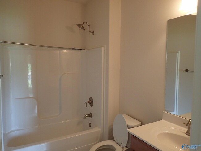 Building Photo - 29635 Laura Ridge Dr NW