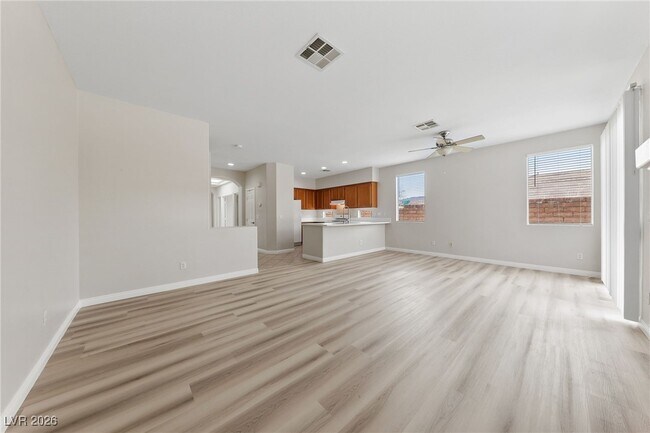 Building Photo - 11062 Evvie Ln