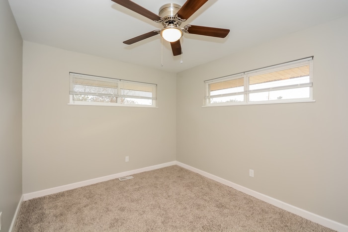 Building Photo - 8879 Zodiac Dr