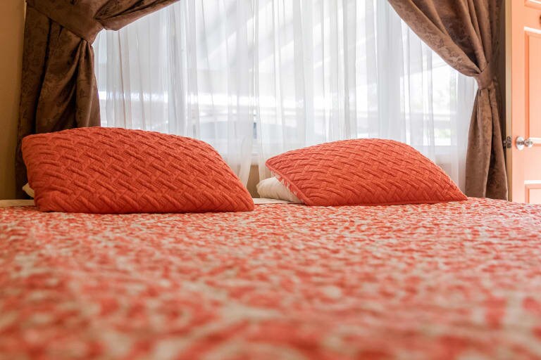 Building Photo - 516A N Kainalu Dr