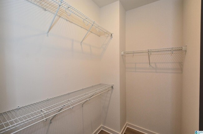 Building Photo - 1107 Windsor Sq