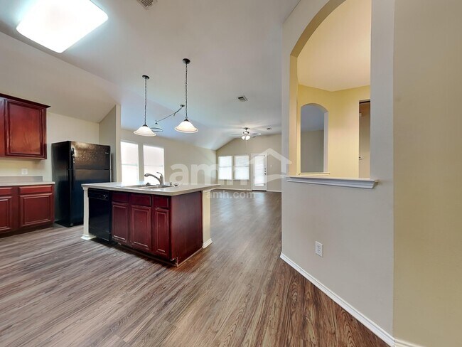 Building Photo - 406 Fireberry Dr