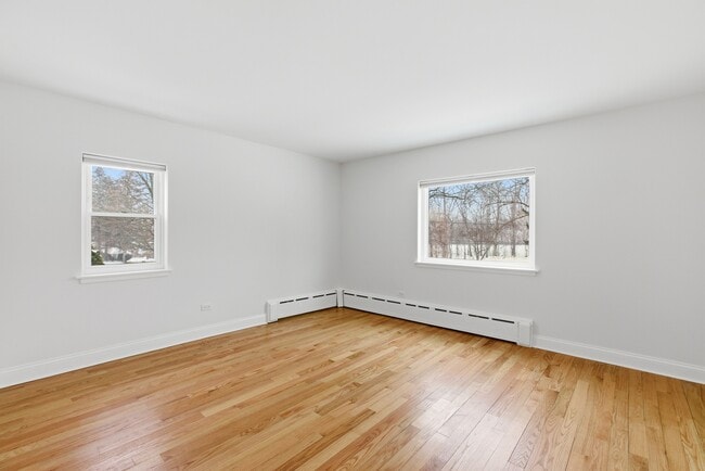 Building Photo - 1506 Glencoe Ave