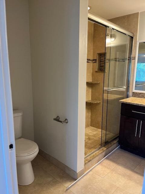 Building Photo - 9826 Kamena Cir