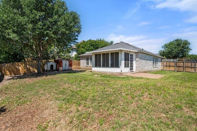 Building Photo - 2212 Capstan Dr