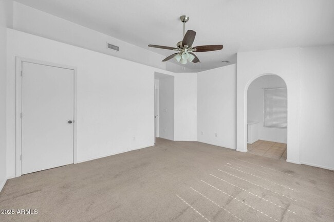 Building Photo - 8713 N 109th Ave