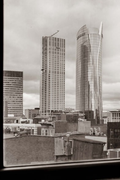 Building Photo - 188 North St