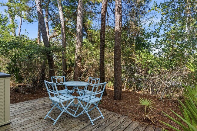 Building Photo - 30 Sandpine Loop