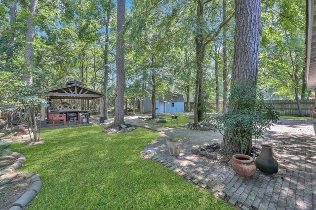 Building Photo - 6715 Dillon Dr