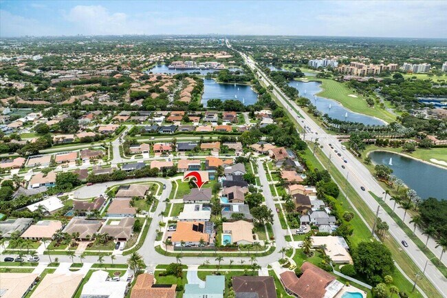 Building Photo - 6897 Terra Tranquila Dr