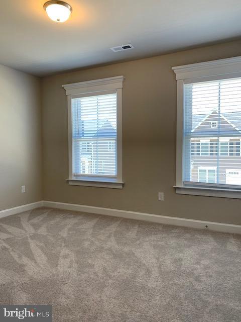 Building Photo - 5617 Finley Rose Ct