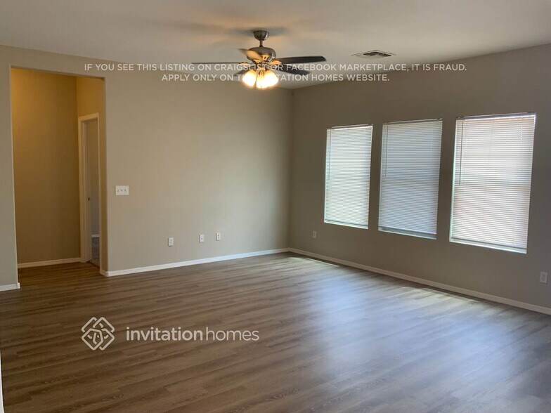 Building Photo - 33067 N Sonoran Trail