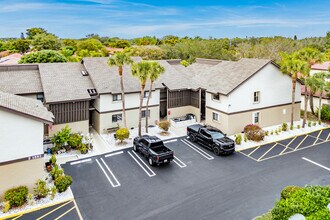 Building Photo - 1593 Cabot Ln