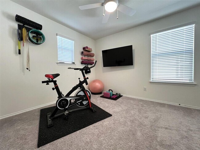 Building Photo - 13205 Nancy Reagan St