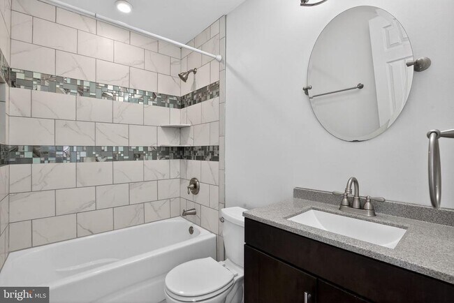 Building Photo - 28 Basalt Dr