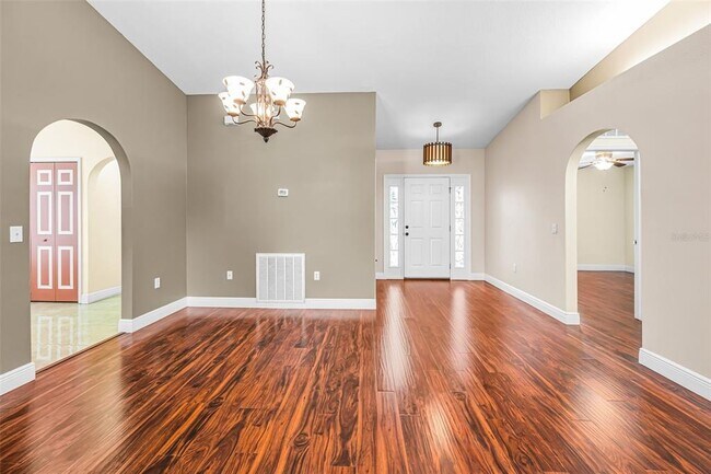 Building Photo - 17029 Torvest Ct