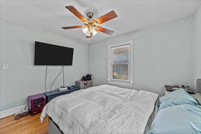 Building Photo - 1309 Willow St