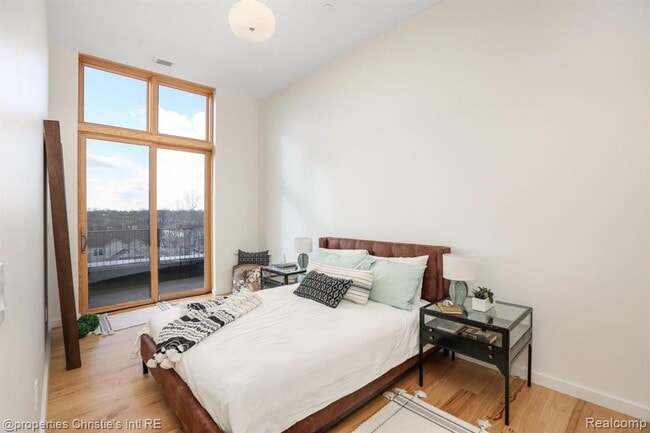 Building Photo - 1454 Townsend St