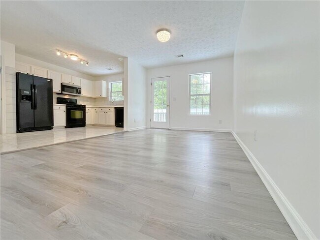Building Photo - 290 Arden Ridge Ct