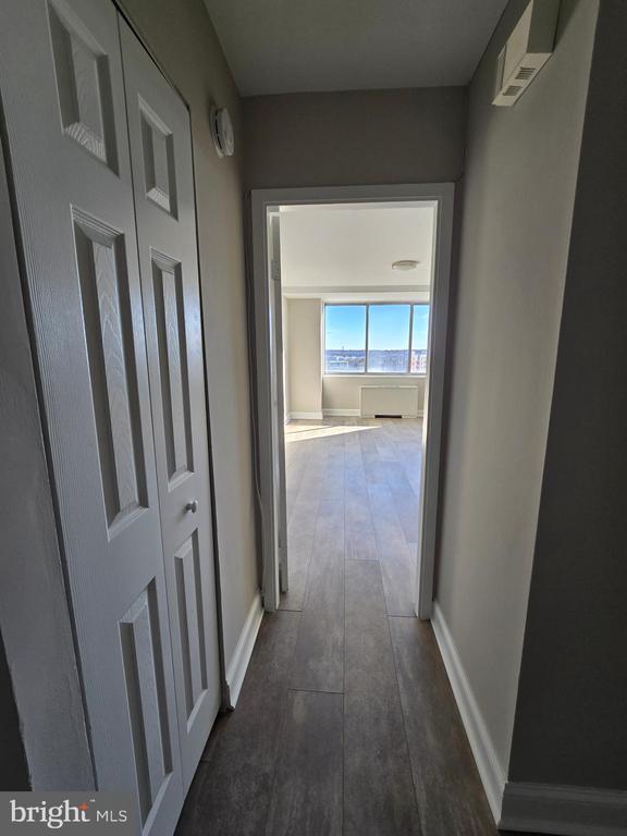 Building Photo - 301 N Beauregard St