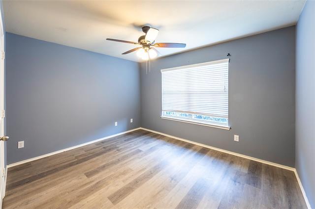 Building Photo - 1203 Rainer Dr