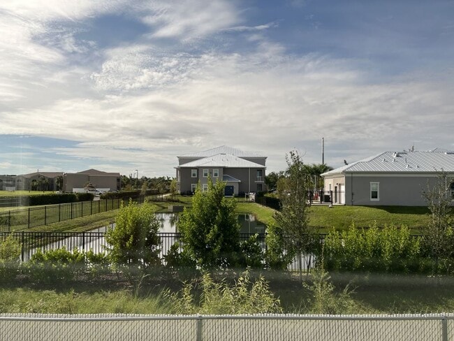 Building Photo - 24300 Airport Rd