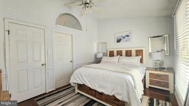 Building Photo - 12509 Coral Grove Pl