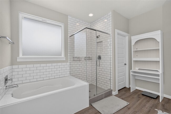 Building Photo - 3522 Gore Creek Dr