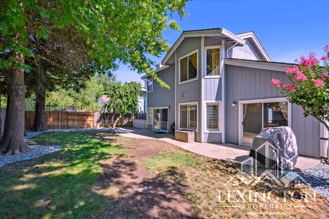 Building Photo - Gorgeous, 4BD/3BA, Home in Esteemed Laguna Neighborhood, Elk Grove, near Kloss Park!
