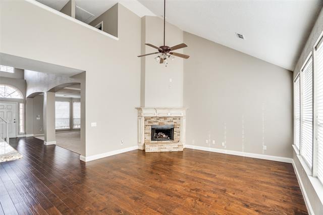 Building Photo - 6813 Stony Hill Rd