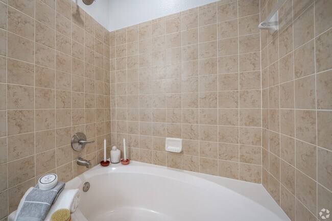 Building Photo - Get Up to $2,000 Off Your New Home Today!