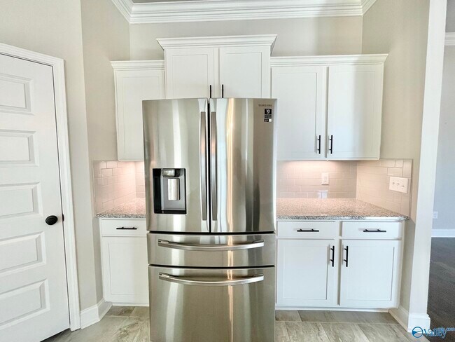 Building Photo - 12821 Hudbug Dr