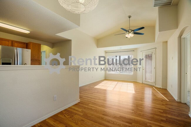 Building Photo - CALL US TODAY AT (505) 808-6467 TO SCHEDUL...