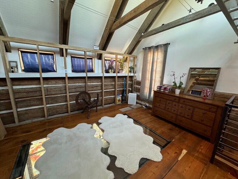 Building Photo - 1608 Laurel Grove Rd